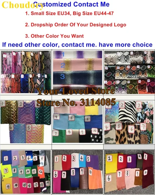 customized contact Choudory/замшевые сапоги до середины икры кремового цвета на не сужающемся книзу массивном каблуке; бежевые сапоги средней длины со складками; мотоботы на толстом каблуке; обувь для вечеринок - Цвет: customized contact