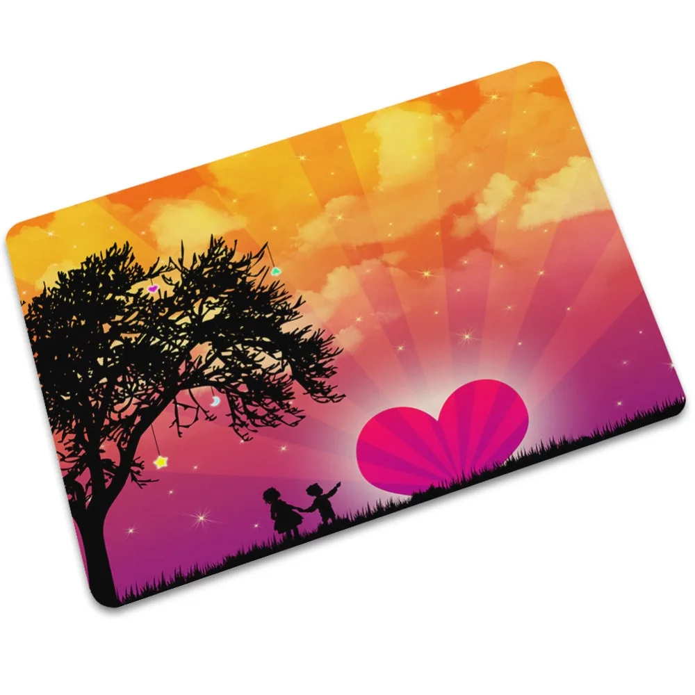 10358451904_383897006 (1)