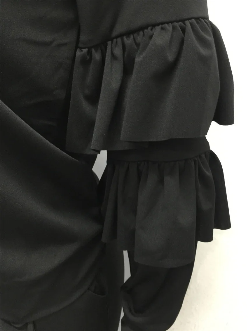 6326178184_1541419340