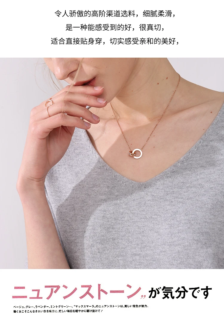 长袖圆领卷边-描述_02