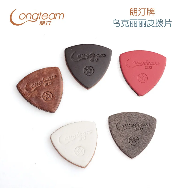 Укулеле для скрытого вещества Plectrum укулеле скрытое вещество настраиваемый шрапнель для пальцев