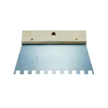 Шпатель KAPRIOL 23190