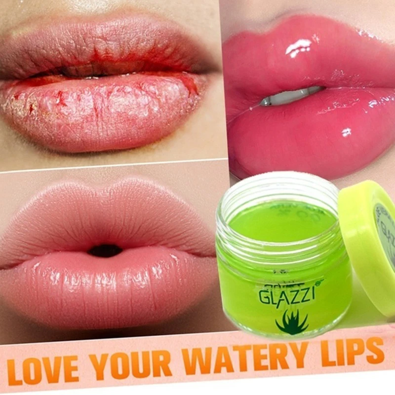 5de610c86935a9e372a1de5d-large