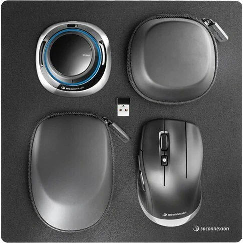 3d cad mouse circle 3d cad mouse circle