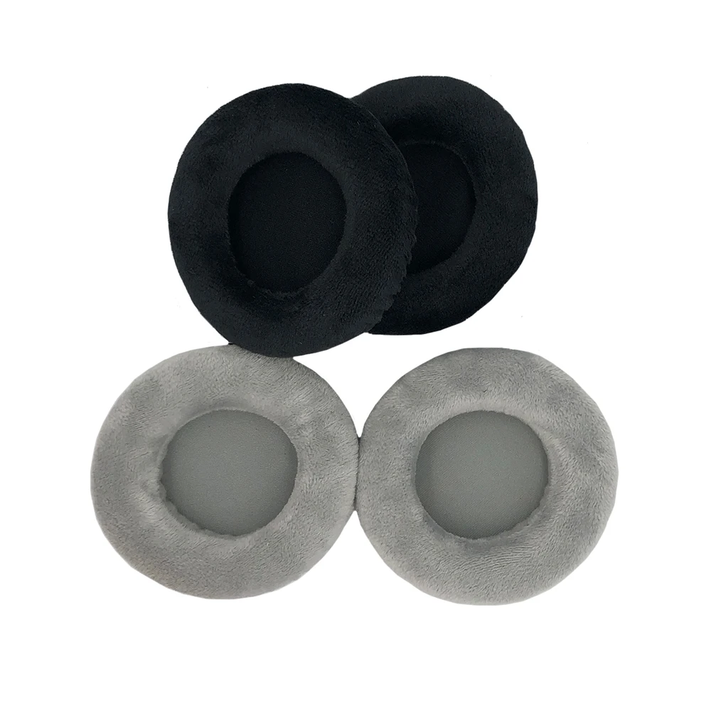 IMTTSTR Headset Accessories for Beyerdynamic DT 1990 pro DT1990 Replacement Ear Pads Cushion Cover Sleeve Pillow Earpads