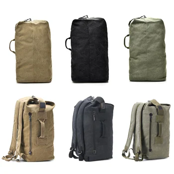 

2020 New Fashion Large Capacity Travel Backpack