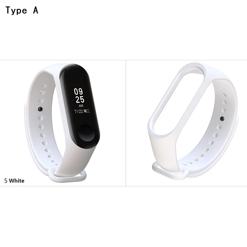 SKU_A_5