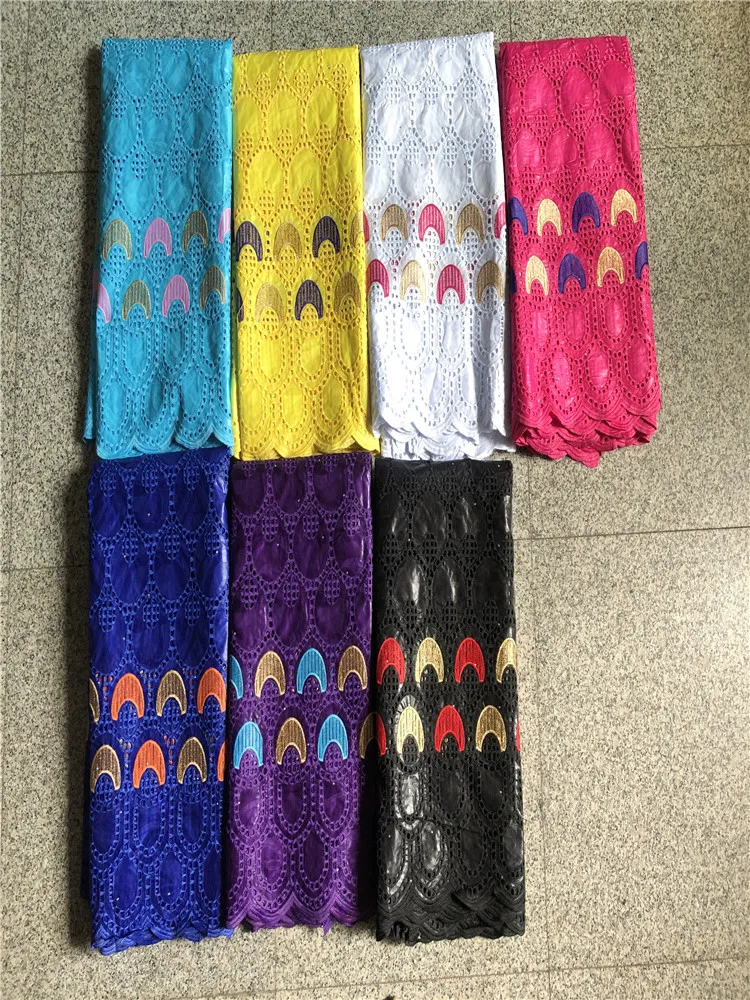 PL71319