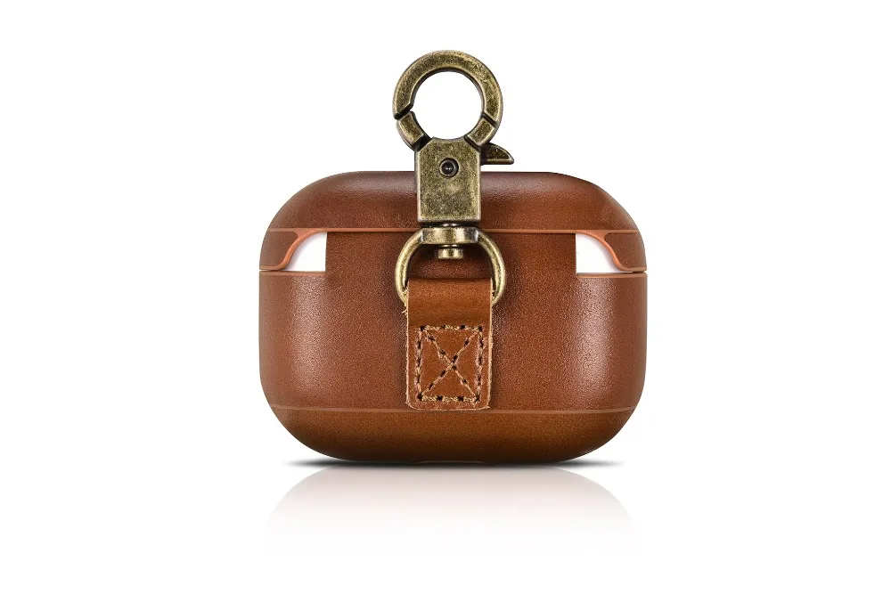 拍摄图片2019163746