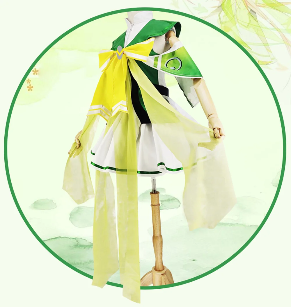 详情_O1CN01ncPFPA27O2KOyRv7Z___3303577786