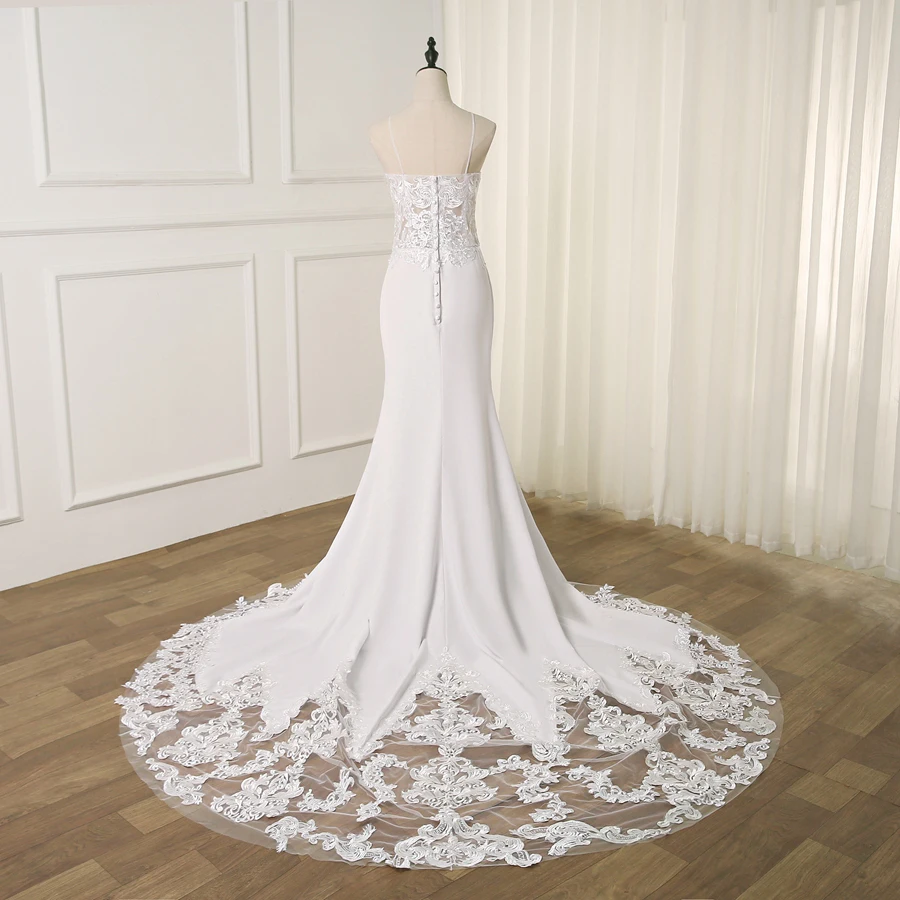 HTB1F86ARjDpK1RjSZFrq6y78VXat