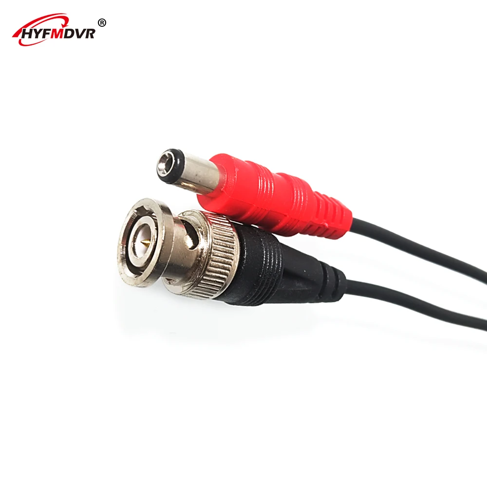 HYFMDVR автомобильный мониторинг конверсионная линия авиационная головка мужской