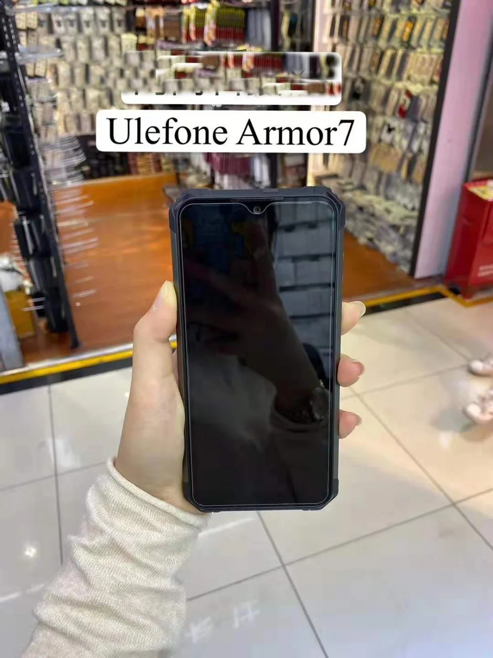 微信图片_20191202230832