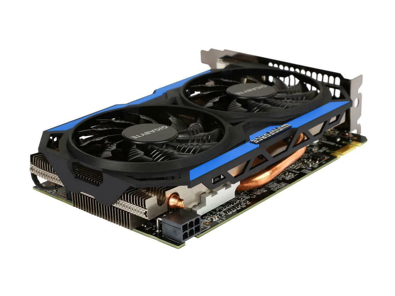 Used Gigabyte Original Gtx 960 4gb Graphics Cards Gtx960 Computer Cables Connectors Aliexpress