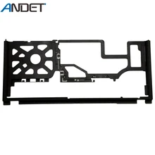 Для lenovo ThinkPad X220 X220i Клавиатура рамка Крышка 04W1405