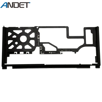 

New Original For Lenovo ThinkPad X220 X220i Keyboard Bezel Frame Cover 04W1405