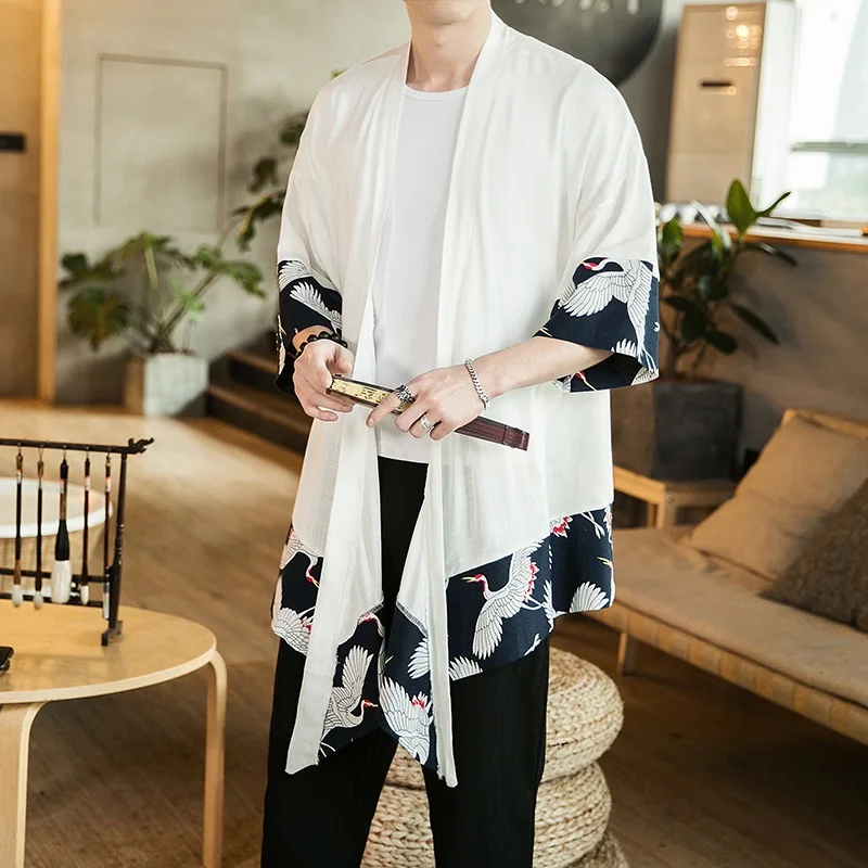 TZ2011