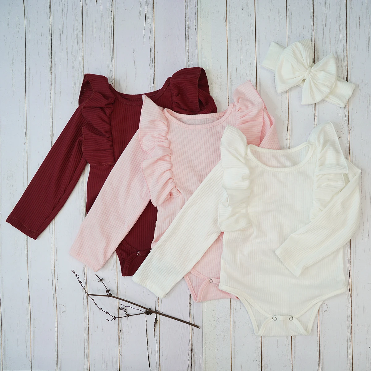 baby suit winter