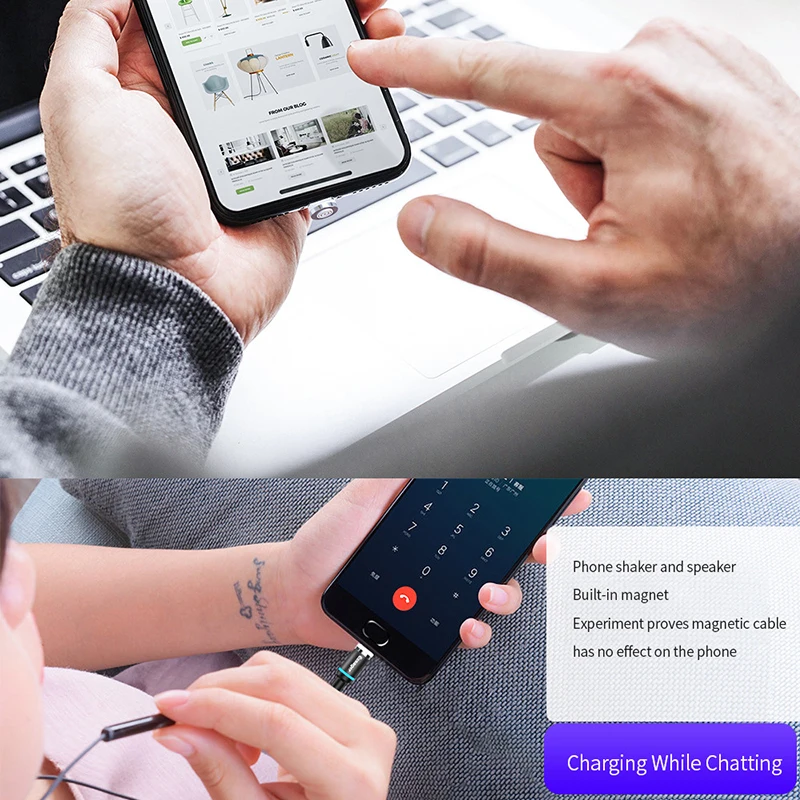 11265310225_2035541060