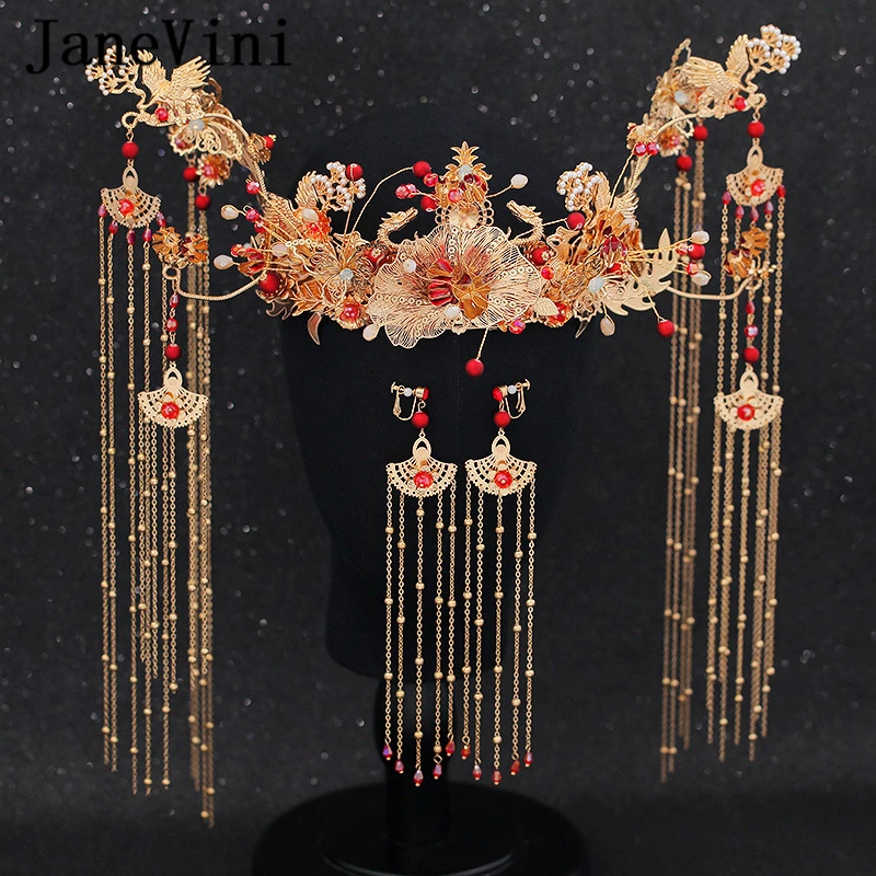 12383994374_1069735815_副本