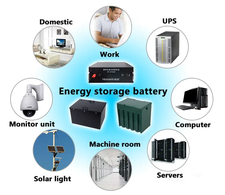 2345_image_file_copy_15