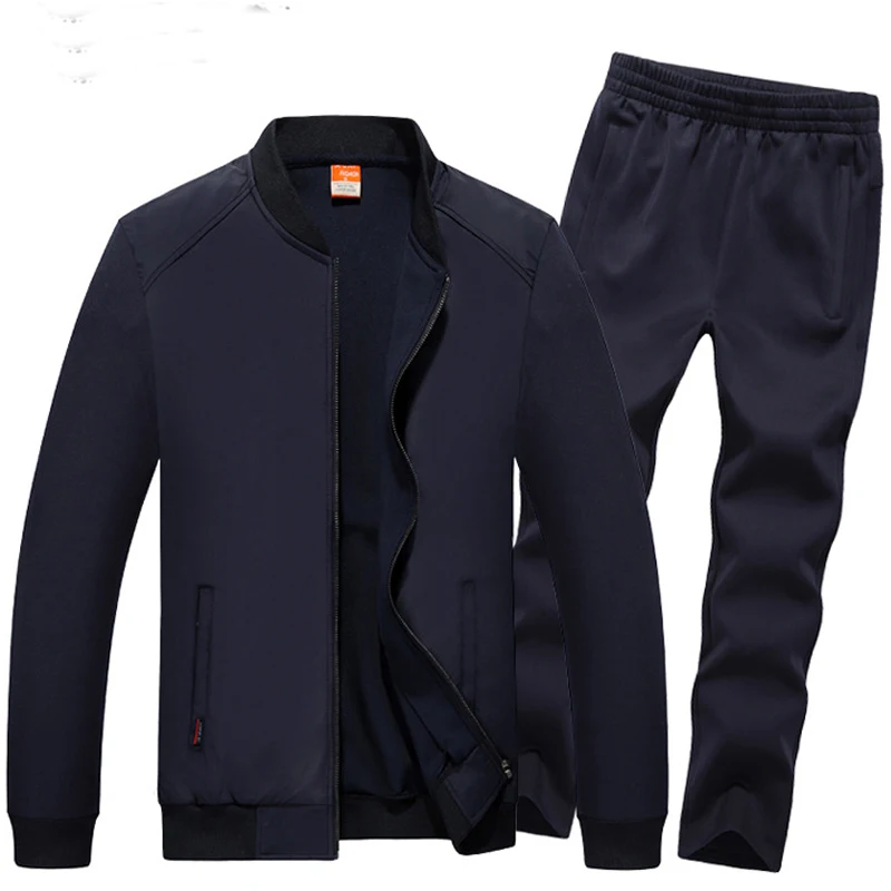 Golf Clothing Male (2)