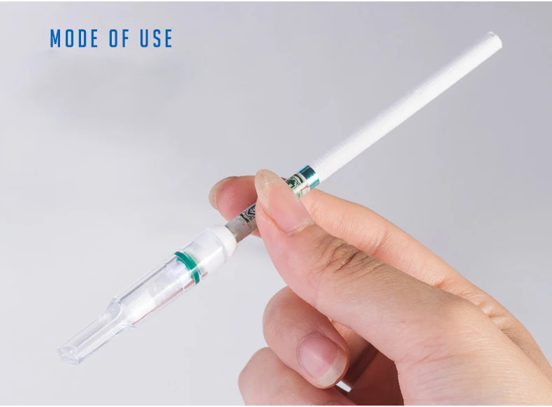 2-pcs-lots-5-2mm-Slim-ladies-cigarette-holder-Converter-Dust-cover-Filter-Disposable-cycle-dustproof