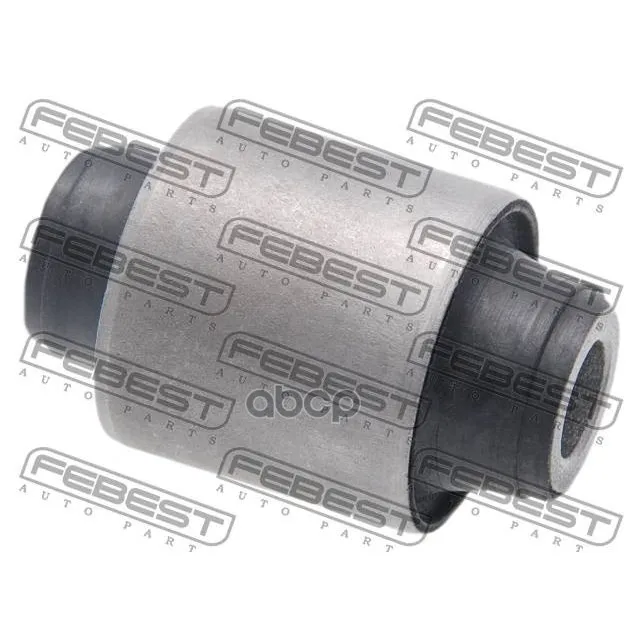 Сайлентблок Nab-330 Febest арт. NAB-330