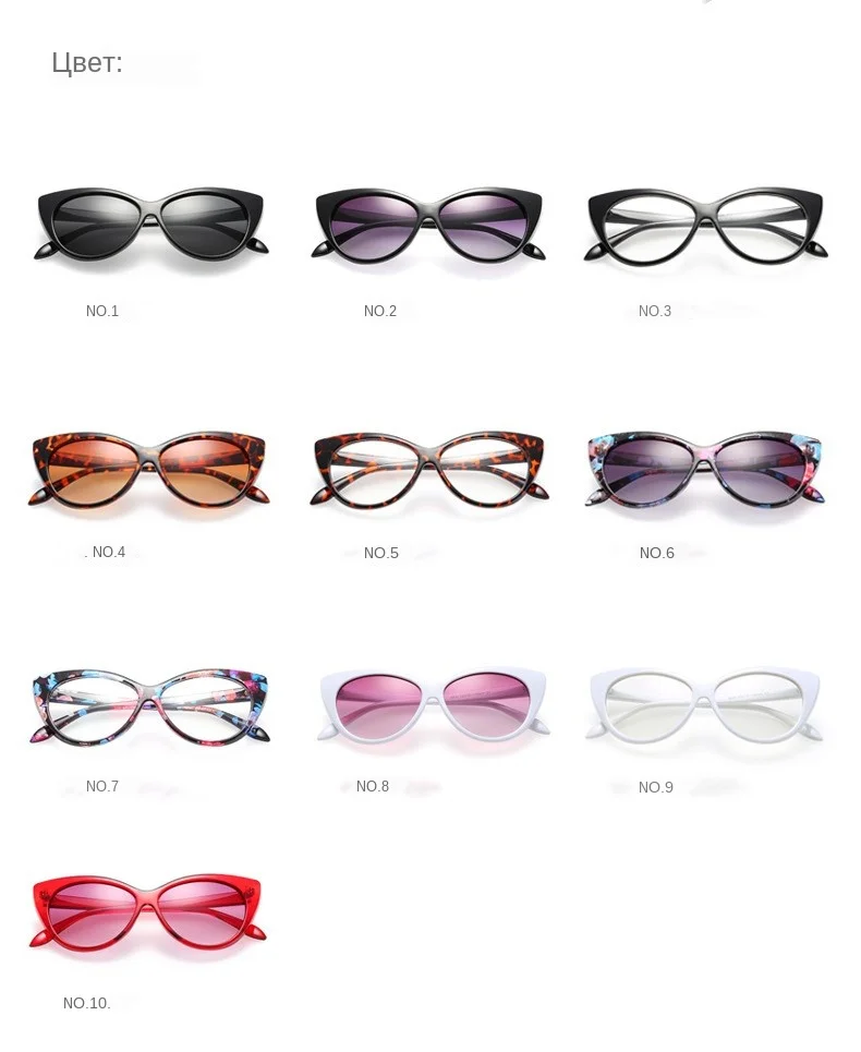 HTB1IjW0sGSWBuNjSsrbq6y0mVXaG