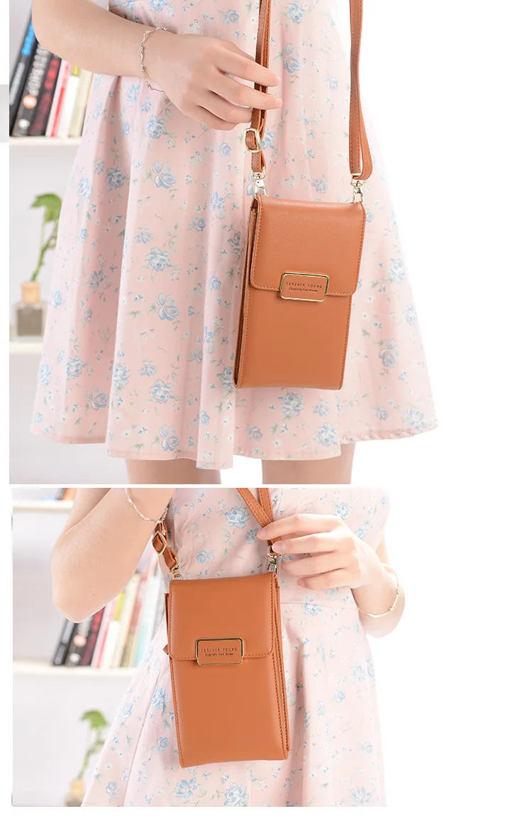 8857082592_1344929425