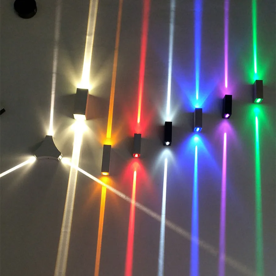 4553882738_1555528102