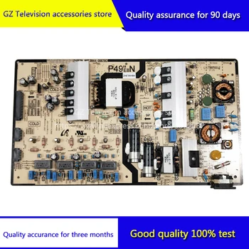 

Good quality for P49E8N_MHS power board BN44-00879C 49inch