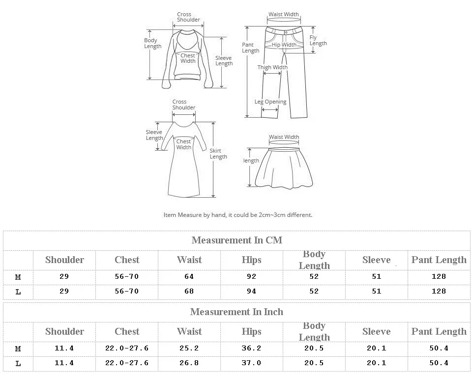 Autumn Winter Pant Set Women Two Pieces Set Solid High Collar Knitting Sweater+ High Waist Drawstring Wide Leg Pant Twinset