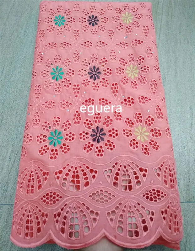 white lace fabric for wedding dresses swiss lace fabric voile suisses africain coton dry lace material dubai fabric 5yard
