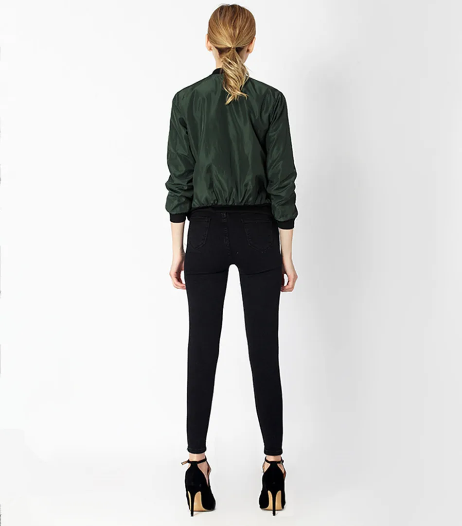 HTB1ofxhbx2rK1RkSnhJq6ykdpXaH