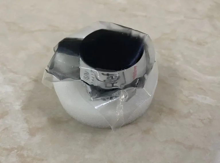 

Для Mindray BS800 820 830 840 850 860 калия электрод хлорный электрод натрия ссылка