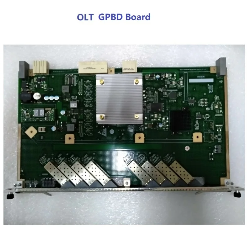 外框800 800 GPBD