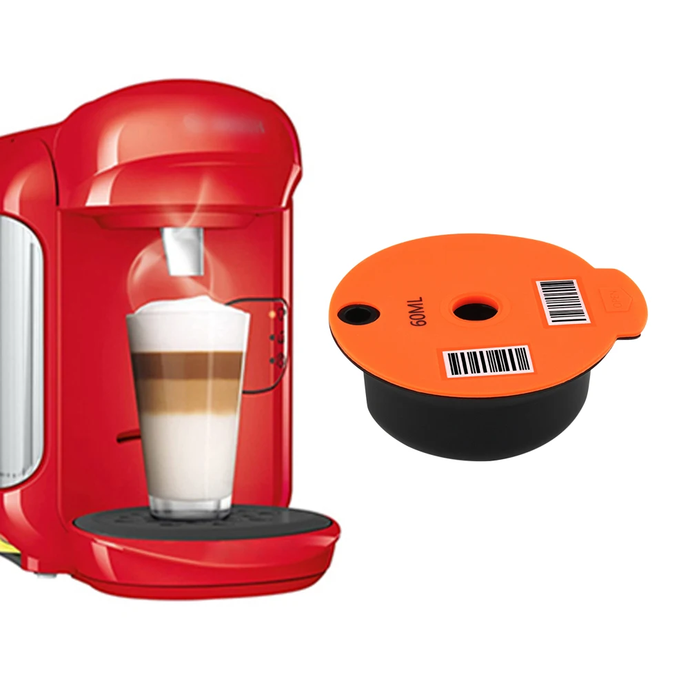 philips senseo - Coffee Filters 2022 