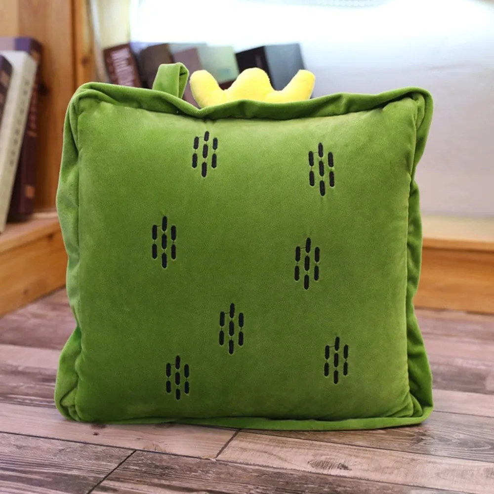 ZQQ91205121A_0447208722642368978