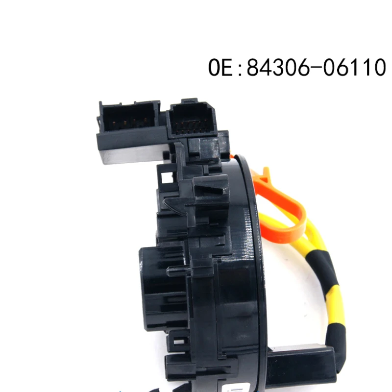 84306-48030 8430648030 84306-0E010 для Toyota Camry Land Cruiser Tundra Tacoma RAV4 Highlander для Scion для Lexus