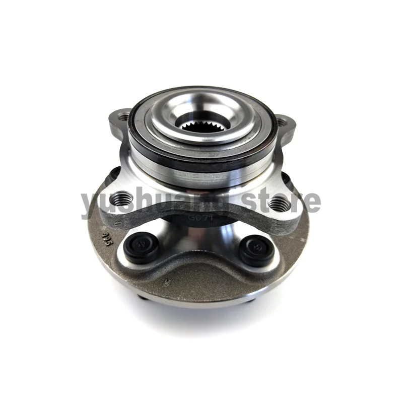 LR Ŀ 3/4  ι  OEM  Ʈ      LR014147 RFM500010