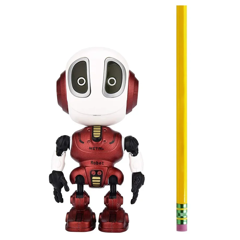 recording talking robot for kids children toys,educational