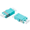 Communication Equipment