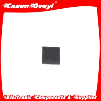 

2pcs/lot CC1101 CC1101RTKR CC1101RGPR QFN-20