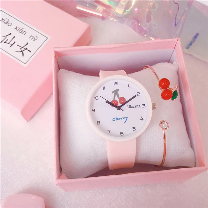 14817488047_422779970