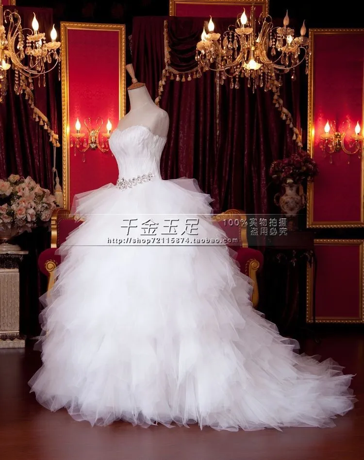 Новое поступление vestido de festa Длинное Элегантное уникальное свадебное платье с перьями платья для матери невесты