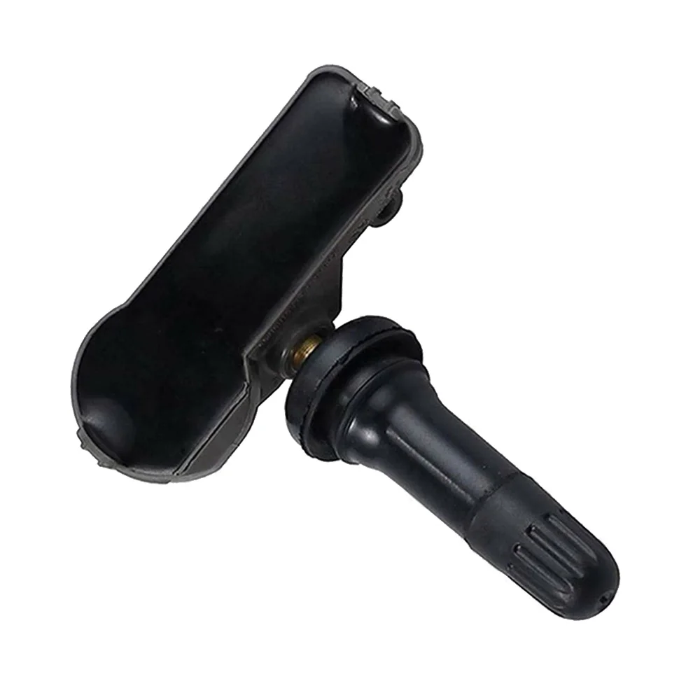 Датчик давления в шинах для автомобильных грузовых колес TPMS12 DE8T-1A180-AA для Ford Fiesta Flex