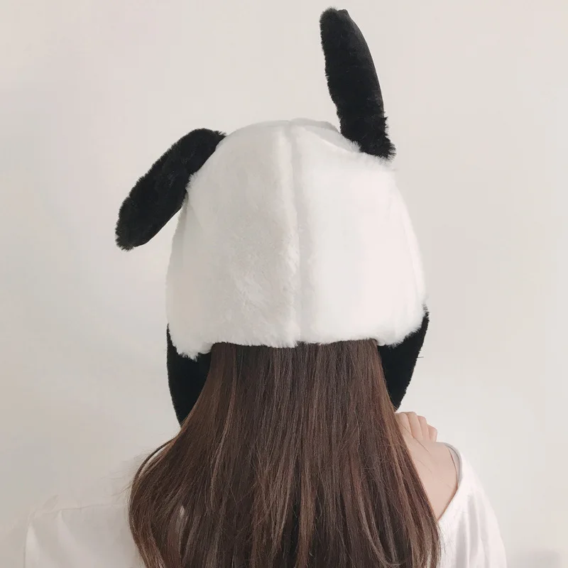 11581328938_1021872322