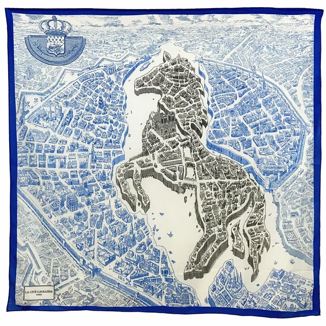 New Silk Scarf Cashmere Scarves 130cm Woman Neckerchief High Quality Kerchief Femininity Hand Towel Fashion Valentines Gift 7