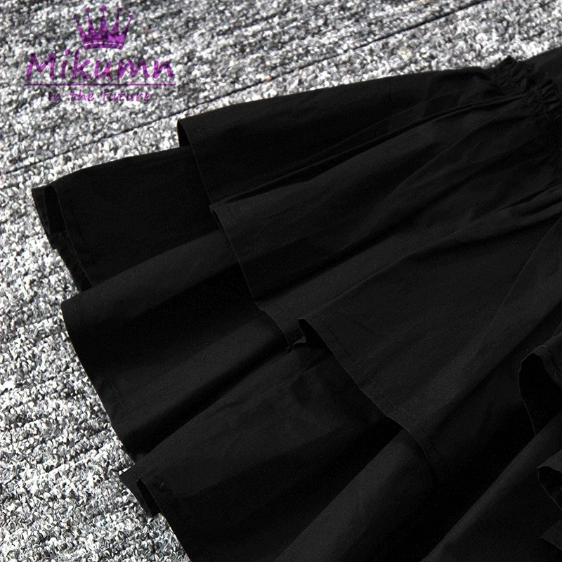 11812816440_1131399857